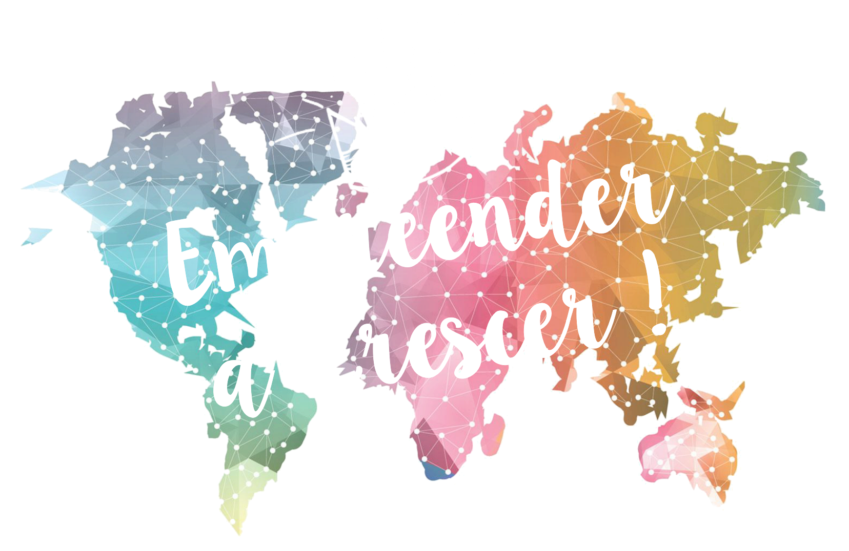 Empreender a Crescer