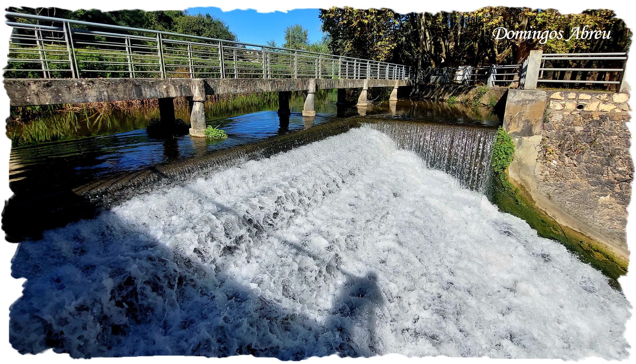 514095182_24689352654000428_4556158715531469149_n