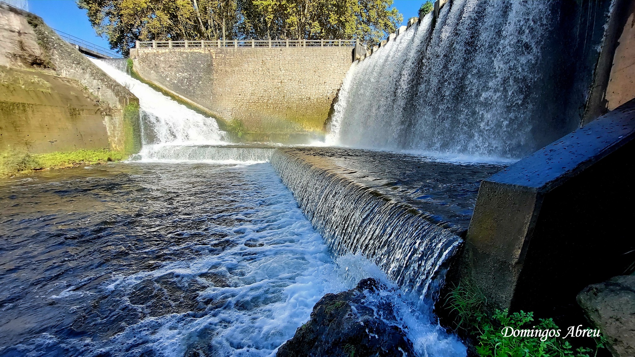 514183478_24689352944000399_2153200440533842396_n