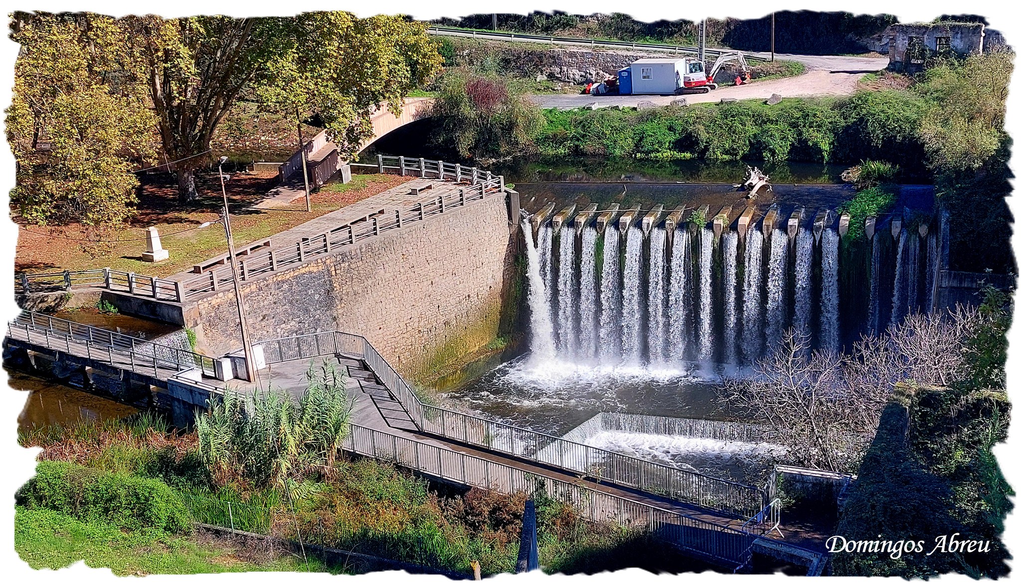 514475079_24689352514000442_4424491193963689432_n