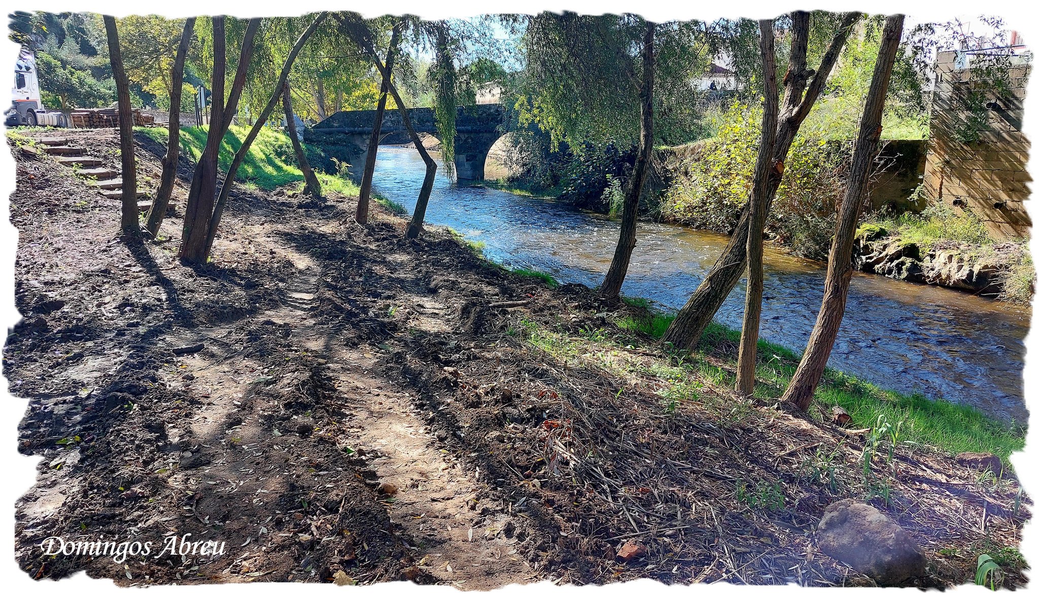 514846496_24689352914000402_8081794036100222993_n