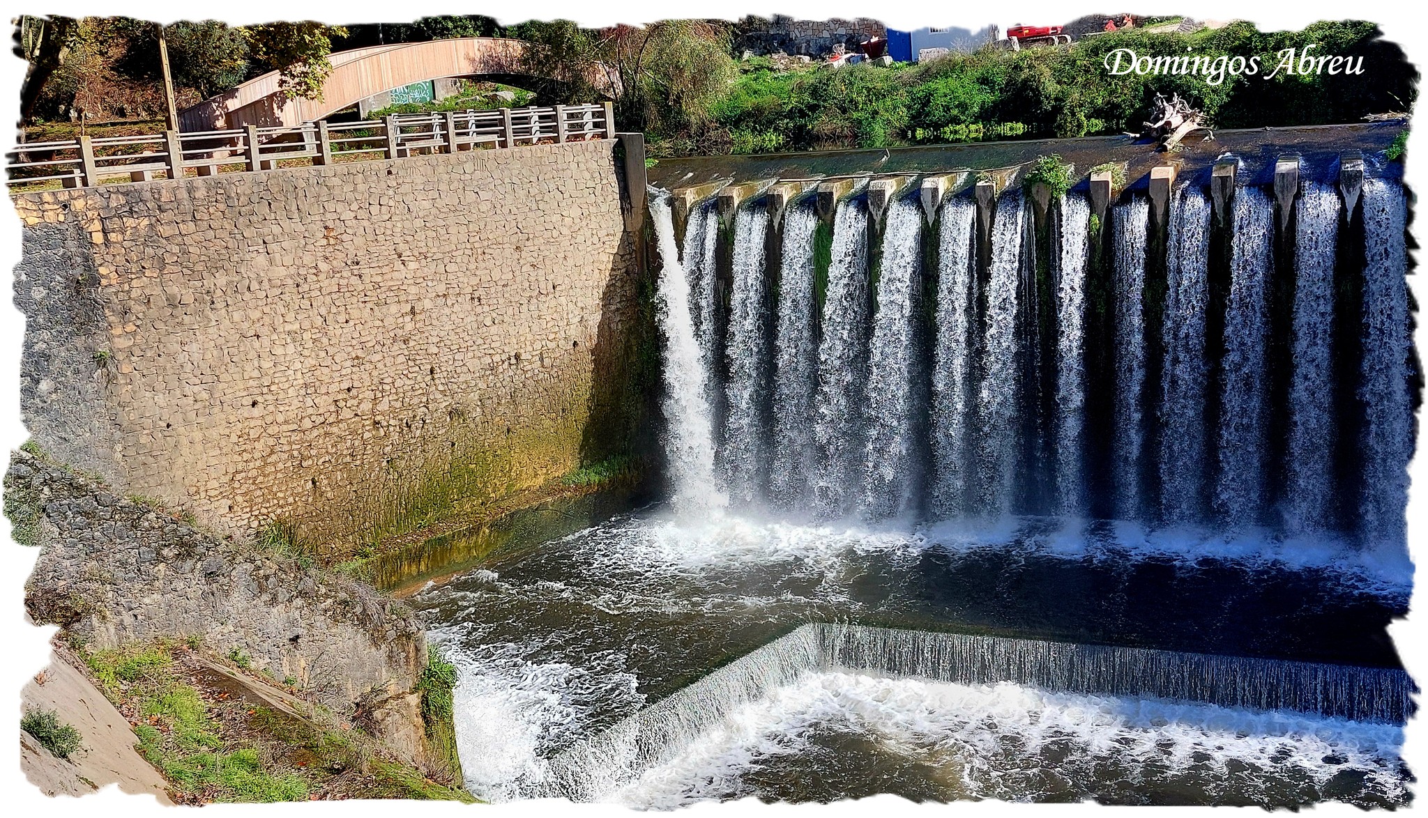 514915814_24689352667333760_7502028903459308808_n