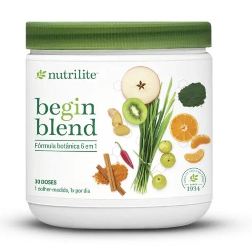 begin-blend