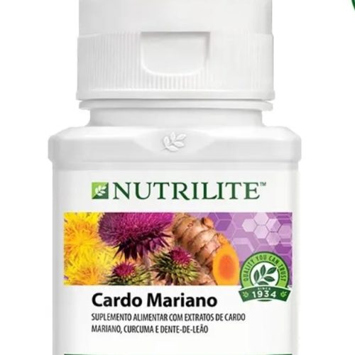 cardo-mariano