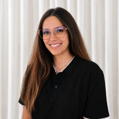 Rita Teixeira